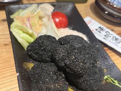 -小川洋风料理(江汉路店)