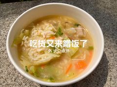 -梵天禅寺