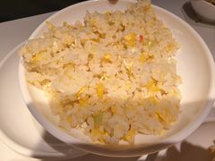 -犇鼎牛潮汕牛肉火锅(新辰里学清路店)