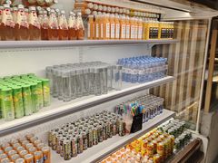 -东吴水韵(吴中店)