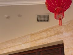 -江仙雅居(苏州桥店)