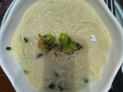 -洪祥大酒店(大庆东路店)