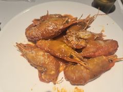 -聚味斋香辣蟹(生态城万达店)