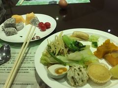 -扬子岛酒店(重庆洪崖洞解放碑店)