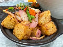 -湖庭壹品鸭王·传统北京烤鸭·别墅私房菜·庭院宵夜(江宁店)