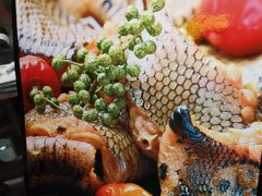 -味可道美食坊(福基路店)