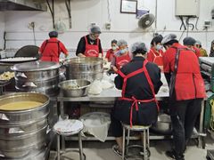 -北舞渡丁国华胡辣汤