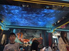 -屋有岛沉浸游戏旗舰店(中山公园店)