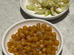-天辣(金桥啦啦宝都店)