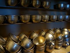 -阿尔卡特拉斯岛