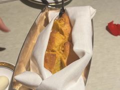 -S | PRIME1885牛排家(杭州万象城店)