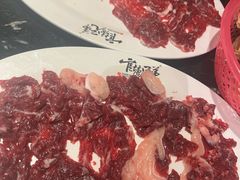 -官塘兄弟·潮汕牛肉店(官塘总店)