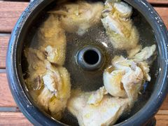 -熙楼(翠湖店)