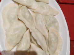 -喜家德虾仁水饺(景枫中心店)