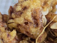 -大家乐东北菜(富河园店)