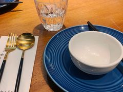 -星叶·东南亚料理(宁波万象汇店)