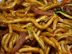 -龙记香港茶餐厅(久光百货店)