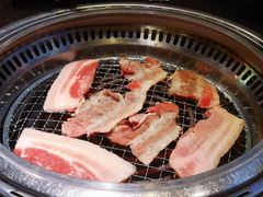 -赤谷和牛烧肉居酒屋(石景山店)