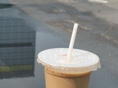 -IPARK购物中心