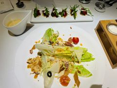 -王品牛排(珠海富华里店)