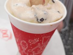 -DQ·蛋糕·冰淇淋(融创茂店)