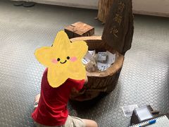 -天津美术学院-校史馆