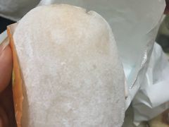 芒果糯米糍-聪记香港糯米糍(天虹店)