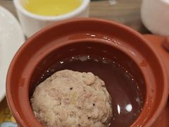 -陈记菜馆·非遗淮扬菜·始于1988(东关街教场店)