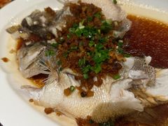 -新白鹿餐厅(爱琴海购物中心店)