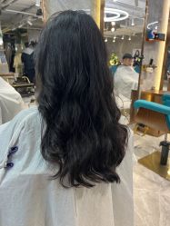 -悦SALON