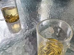 -阿巧茶庄
