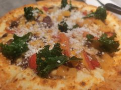 -必胜客(玉泉远洋店)