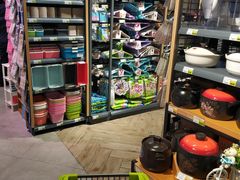 -超市发超市(学院路店)