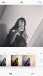 -極致刺青TATTOO STUDIO 私人订制