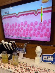 -苏亚医美·高端注射明星整形机构