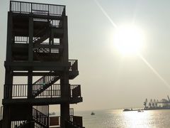 -平湖九龙山旅游度假区