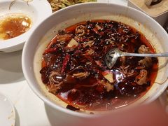 -金鼎轩(亚运村店)