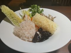 -无味舒食(思南公馆店)