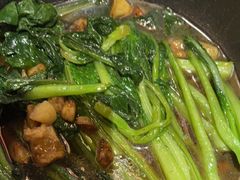 -杨记隆府重庆江湖菜(大悦城店)