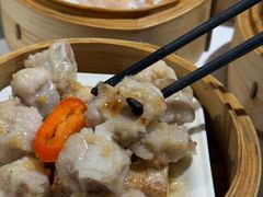 -珍之宝御品·寻味顺德(容桂渔人码头店)