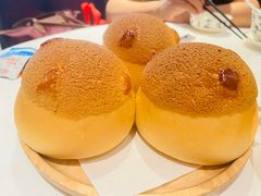 -炳胜品味(珠江新城店)