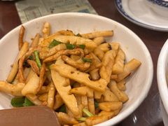 -季家厨房(长江东大街店)