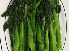 -老字号蛇口德记烧腊饭店·海鲜加工