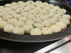 -小杨生煎(深圳岗厦北店)