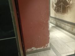 -老蒲鲜·地标·非遗美食(涵江店)