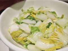 -辣可可·小炒黄牛肉(望京凯德MALL店)
