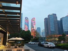 -合景·悠方(成都店)