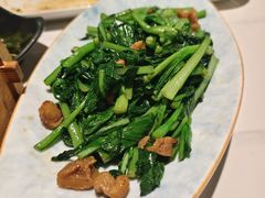 -客汁源味·客家菜(时代城店)