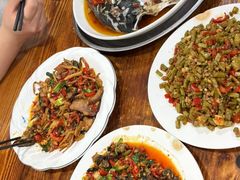 -湖南湘菜馆(东湘缘二店)