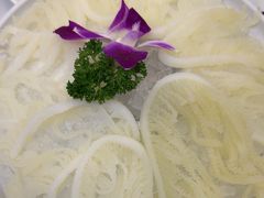 -义乌之心城市生活广场